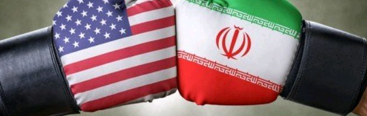 Guerra híbrida entre Estados Unidos e Irán: en el Golfo (USA con Israel versus Irán/Hamás/Hutíes/Hezbollah) y en la internet con noticias fakes a ambos lados. Guerra híbrida entre Estados Unidos e Irán: en el Golfo (USA con Israel versus Irán/Hamás/Hutíes/Hezbollah) y en la internet con noticias fakes a ambos lados.