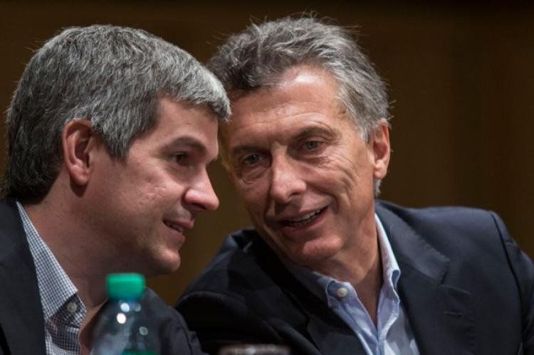 marcos_macri.jpg