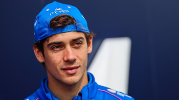 Franco Colapinto complicado por lo que confirmó la Fórmula 1 sobre el GP de Mónaco