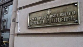 DNU de Inteligencia: El Gobierno está tranquilo, pero a la oposición se le abre una ventana