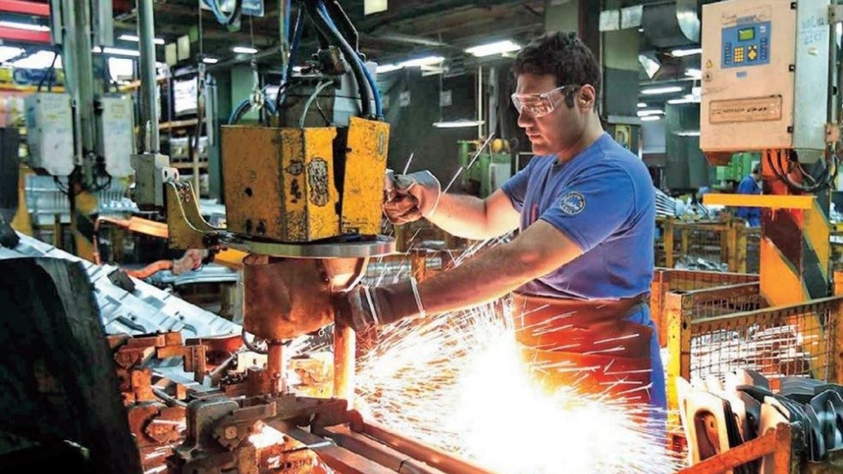 Registros que sintetizan el contexto crítico. Registros que sintetizan el contexto crítico. 