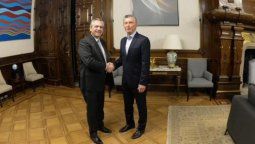altText(Tras reunión Alberto F./Claver-Carone, el mercado pide misión conjunta entre JxC y FdT a Washington)}