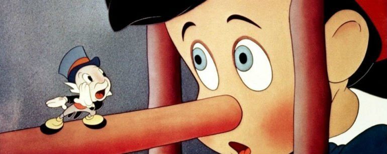 Denuncian que el Indec está como en la polémica época de Guillermo Moreno, cuando los datos de la inflación se acercaban más a un dibujo que a la realidad.