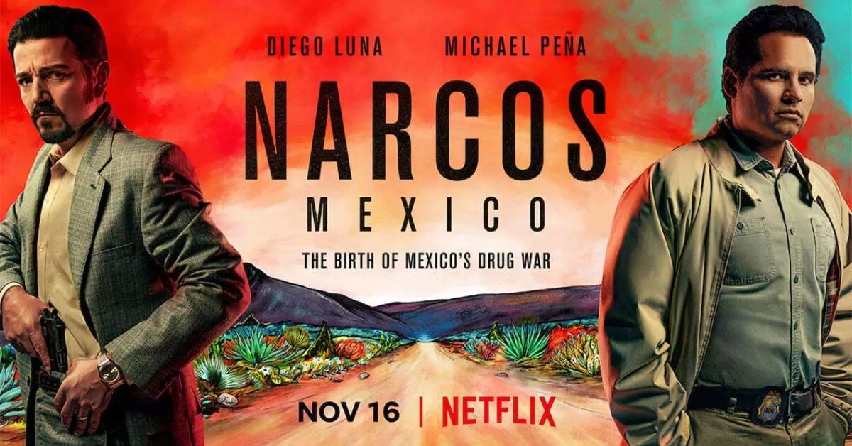 Chiapas (México), estado en manos del narco.