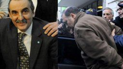 altText(Moreno arroja más contradicciones que el portero, ¿también es culpable?)}