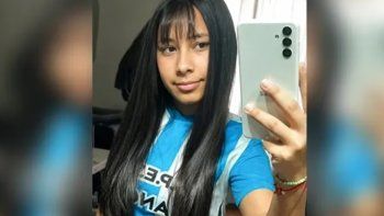Agostina Vega: Resultados preliminares de la autopsia revelan detalles macabros
