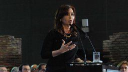 altText(La tragedia de Rosario dejó cerrada la campaña)}