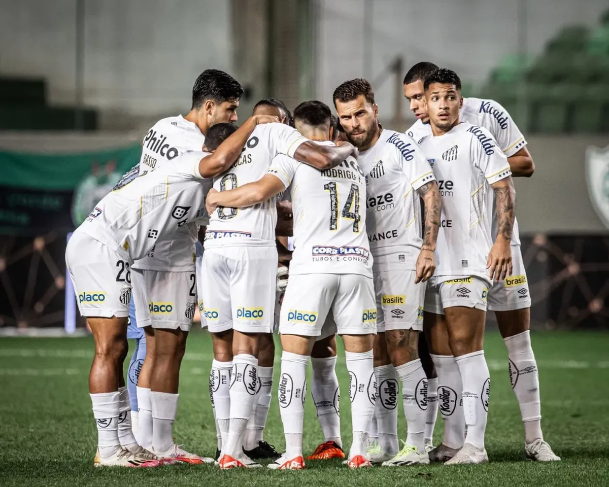 santos.webp