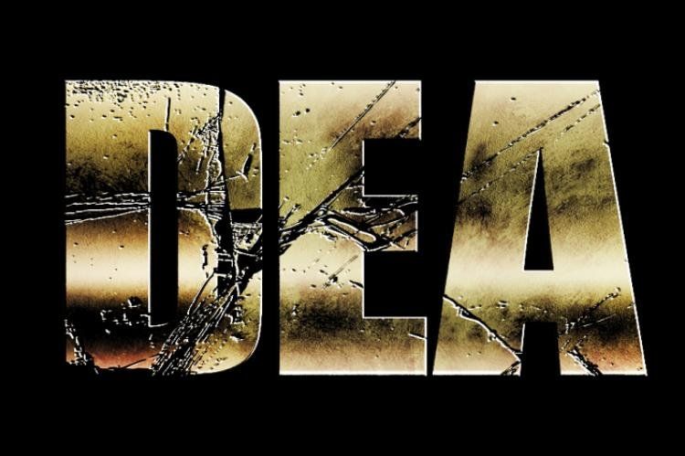 dea%20%281%29.jpg