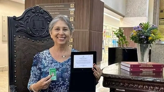 Turista brasileña atacada por paciente siquiàtrico en Abasto Turista brasileña atacada por paciente siquiàtrico en Abasto