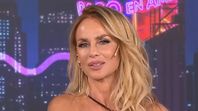 Sabrina Rojas se separó de José Chatruc y transformó la ruptura en rating.
