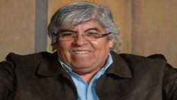 altText(Moyano: 