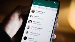 Vishing: la nueva amenaza tecnológica que clona voces para estafar. &nbsp;