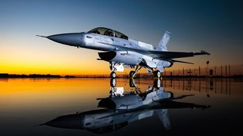 Los F-16 fracturan el Gobierno de Perú: Por qué no los quieren