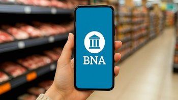 Descuento del 20% y cuotas sin interés con Banco Nación. Descuento del 20% y cuotas sin interés con Banco Nación.