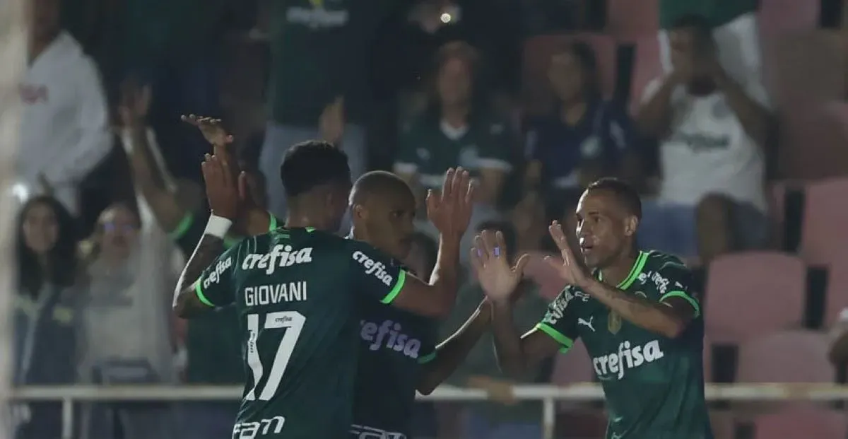 palmeiras1.webp