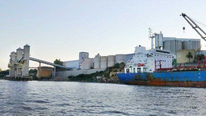 Vicentin: La propuesta clave de los acreedores granarios