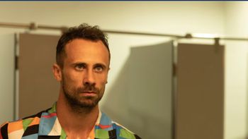 La miniserie de 6 capítulos que la crítica aclama y es un furor absoluto