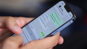 Cómo recuperar conversaciones borradas de WhatsApp: la solución que pocos conocen