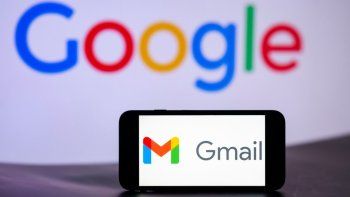 Caos en Gmail: Explotan las quejas por filtros colapsados en Google