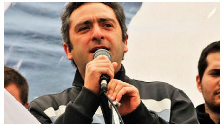 Ojalá no tengan mañana. Ojalá