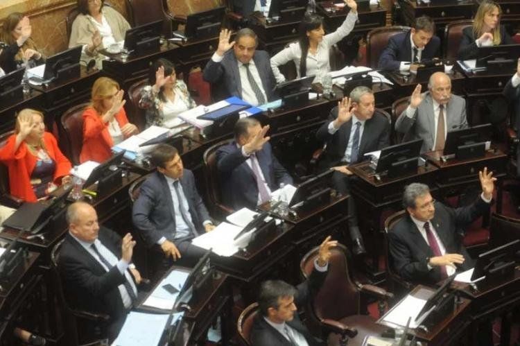 senadores_jxc.jpg