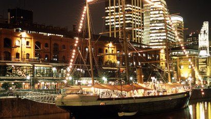 Llega la Noche del Turismo en Buenos Aires: De qué se trata