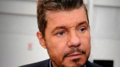 Efecto Gran Hermano: Ni Tinelli cree en su éxito en El Trece