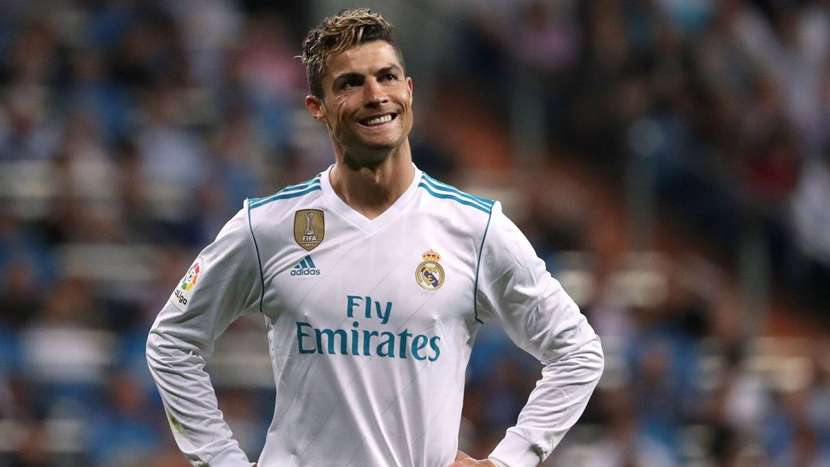 Máximo goleador del 2023: Cristiano Ronaldo, Kylian Mbappe y Erling Haaland  pelean por el título, Deportes