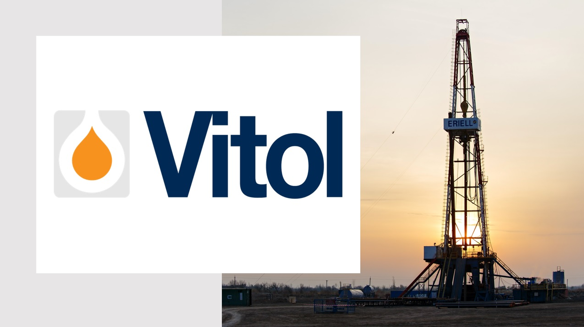Vitol Group: La firma lidera el mercado global de petróleo con ingresos superiores a los de Exxon Mobil. Vitol Group: La firma lidera el mercado global de petróleo con ingresos superiores a los de Exxon Mobil.