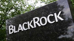 altText(Versión: BlackRock & Cía., dispuestos a bajar (si Guzmán acepta subir))}