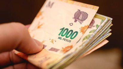 La estafa que te hace devolver dinero que nunca pediste