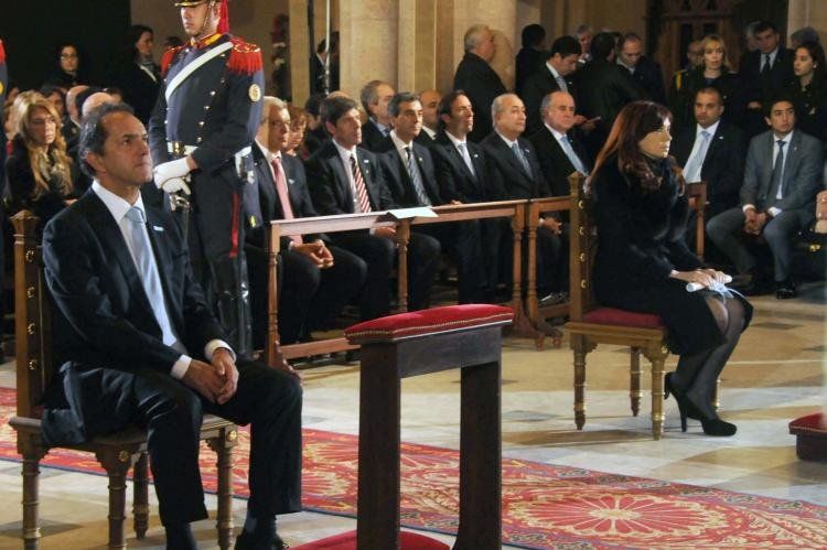 cristina%20en%20tedeum%20scioli.jpg