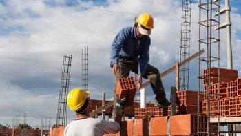construcción cámara obras construcción cámara obras
