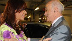 altText(Si no consigue Malvinas/Falkland... por lo menos YPF)}