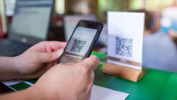 Crece la estafa digital con clonación de huellas en Argentina. Crece la estafa digital con clonación de huellas en Argentina.