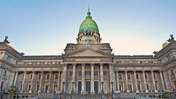 Baja de la edad de imputabilidad: Enfoque entre justicia y prevención. Baja de la edad de imputabilidad: Enfoque entre justicia y prevención.