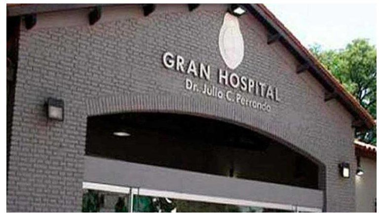 Coronavirus: Murió una chica de 14 años, la víctima más joven en la Argentina