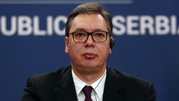 altText(Serbia quiere acuerdo de gas con Rusia por 10 años)}