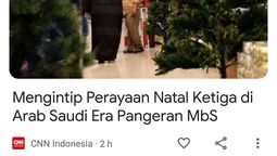 altText(Seduciendo a la FIFA: Arabia Saudita festeja la Navidad)}