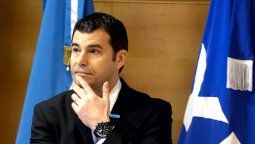 altText(Cristina, Gallucio, Kicillof e YPF: 1 año después... las provincias lloran)}