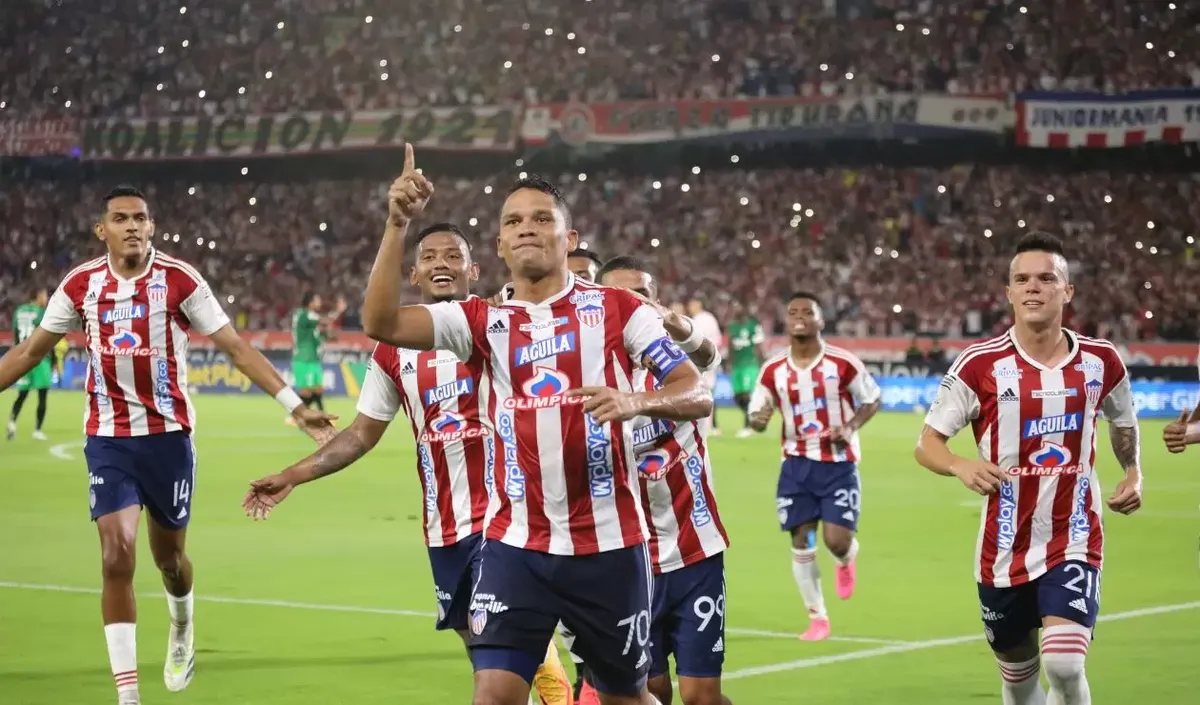 JuniordeBarranquilla.jpg.webp