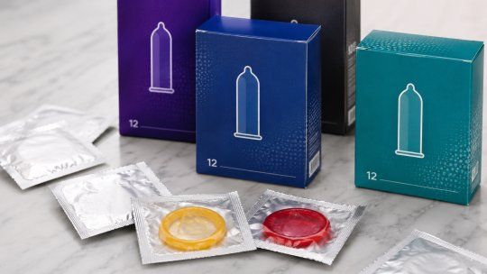 Francia retiró más de 300.000 preservativos tras detectar fallos de seguridad en distintos lotes vendidos en farmacias, tiendas y plataformas online.