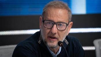 El diputado Marcos Corach impulsa el acceso al Cannabis Medicinal en farmacias