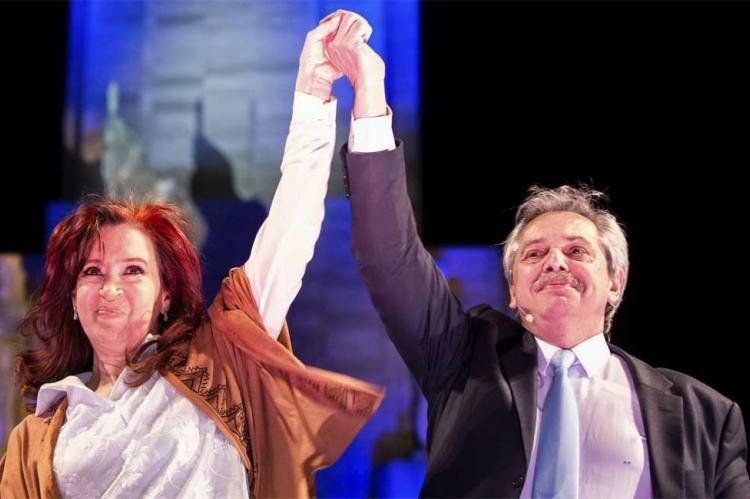 cristina alberto.jpg