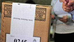 altText(El kirchnerismo insiste: Votar a los 16)}