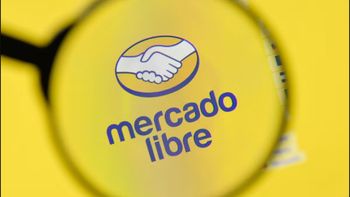 Mercado Libre lanzó una jugada letal para terminar con Shein en Argentina