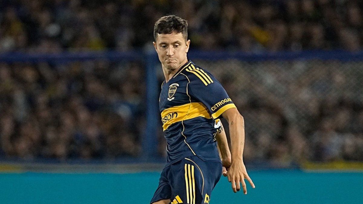 Torneo Apertura: Talleres-Boca, en busca de la clasificación.