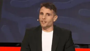 La revelación de Esteban Edul que causará sorpresa en Boca: