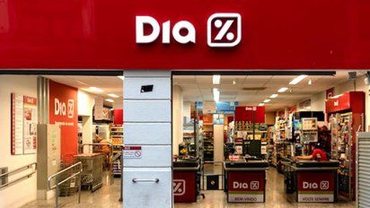 Descuentos en supermercados hoy: Cómo ahorrar este domingo 14 de junio